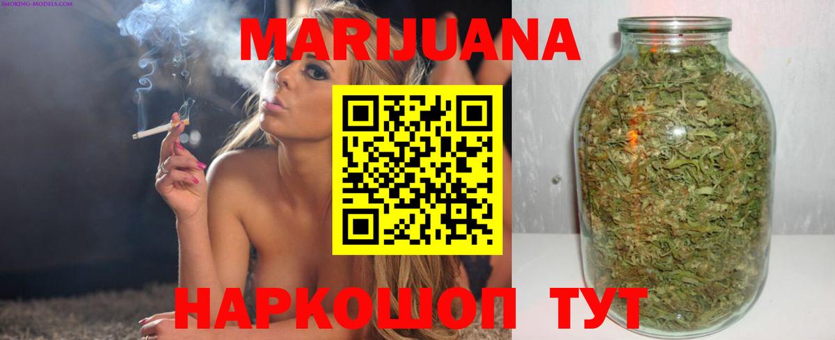 APVP Раменское